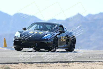 media/Oct-19-2025-PCA San Diego (Sun) [[b7baa86645]]/1-Green Group/Session 3 (Turn 9)/